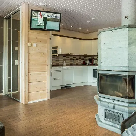Hilla By Interhome Casa vacanze *
