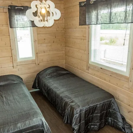 Hilla By Interhome Sonka