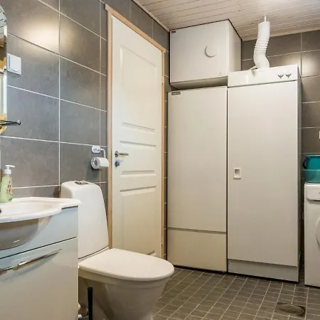 Hilla By Interhome *